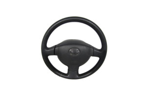 Volant DAIHATSU SIRION 2 Photo n°2