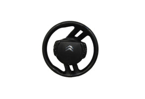 Volant CITROEN C4 GRAND PICASSO 1 Photo n°5