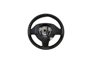Volant SUZUKI SWIFT 3 Photo n°2