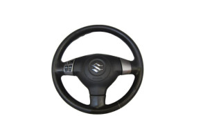 Volant SUZUKI SWIFT 3 Photo n°3