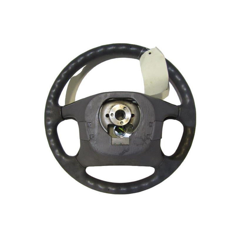 Volant HYUNDAI ATOS 2 PRIME Photo n°1