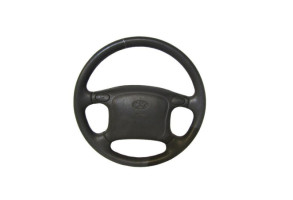 Volant HYUNDAI ATOS 2 PRIME Photo n°3
