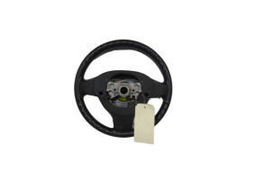 Volant DAIHATSU CUORE 3 Photo n°1