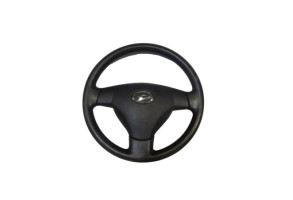 Volant DAIHATSU CUORE 3 Photo n°2