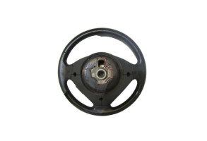 Volant FIAT CROMA 2 Photo n°1