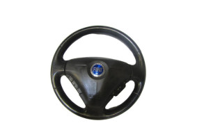 Volant FIAT CROMA 2 Photo n°2