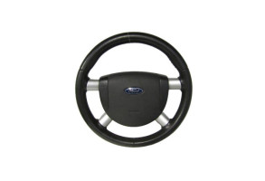 Volant FORD MONDEO 2 Photo n°2