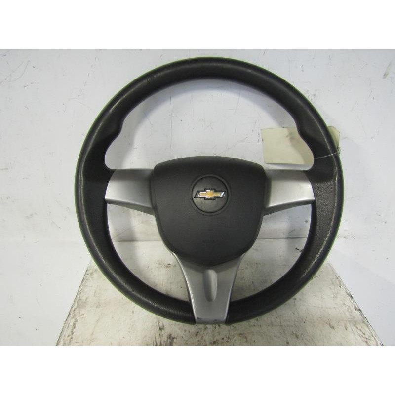 Volant CHEVROLET SPARK Photo n°1