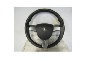 Volant CHEVROLET SPARK Photo n°1