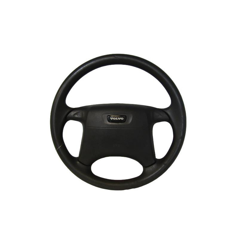 Volant VOLVO S 40 1 Photo n°1