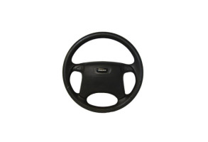 Volant VOLVO S 40 1 Photo n°1