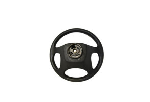 Volant VOLVO S 40 1 Photo n°2