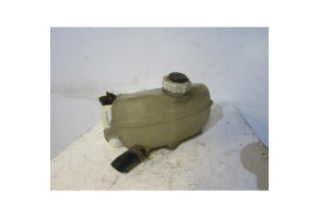 Vase d'expansion RENAULT MASTER 2 Photo n°1