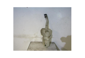 Vase de lave glace FIAT 500 2 Photo n°1