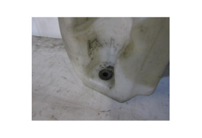 Vase de lave glace FIAT 500 2 Photo n°2