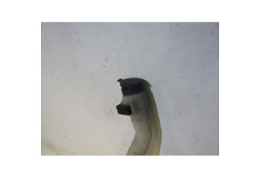 Vase de lave glace FIAT 500 2 Photo n°3