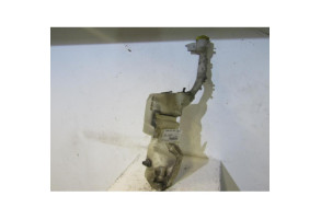 Vase de lave glace FORD GALAXY 1 Photo n°1