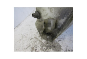 Vase de lave glace FORD GALAXY 1 Photo n°2