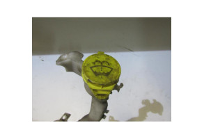Vase de lave glace FORD GALAXY 1 Photo n°3