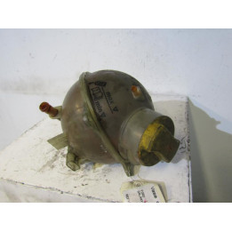 Vase d'expansion FORD GALAXY 1 Photo n°1