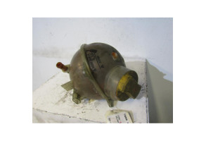Vase d'expansion FORD GALAXY 1 Photo n°1