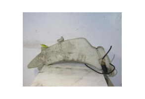 Vase de lave glace FORD TRANSIT CONNECT 1 Photo n°1