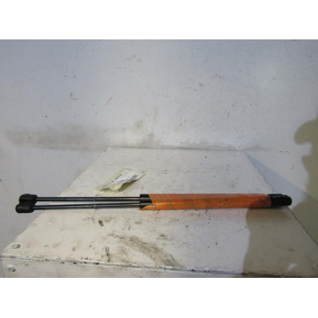 Verin de coffre PEUGEOT 406