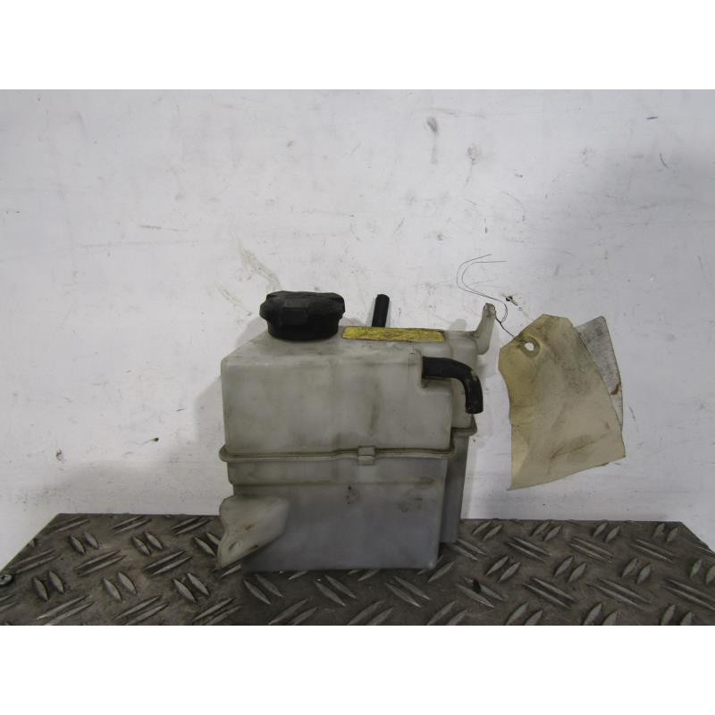 Vase d'expansion KIA PICANTO 1 Photo n°1