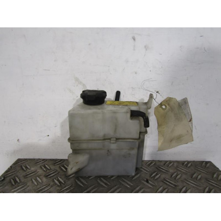 Vase d'expansion KIA PICANTO 1