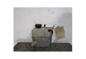 Vase d'expansion KIA PICANTO 1 Photo n°1