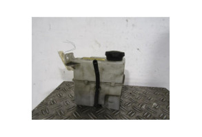 Vase d'expansion KIA PICANTO 1 Photo n°2