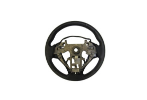 Volant NISSAN QASHQAI 2 Photo n°2