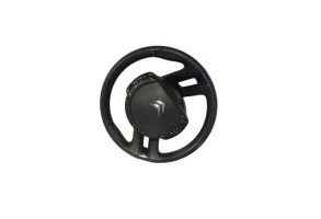 Volant CITROEN C4 GRAND PICASSO 1 Photo n°1