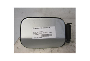 Trappe d'essence BMW SERIE 5 E60 Photo n°1