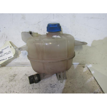 Vase d'expansion CITROEN NEMO