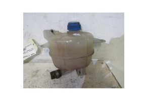 Vase d'expansion CITROEN NEMO Photo n°1