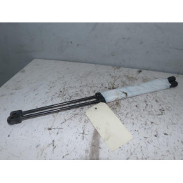 Verin de coffre OPEL ASTRA H Photo n°1