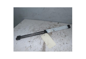 Verin de coffre OPEL ASTRA H Photo n°1
