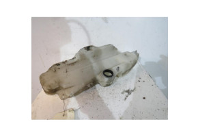 Vase de lave glace SUZUKI IGNIS 2 Photo n°1
