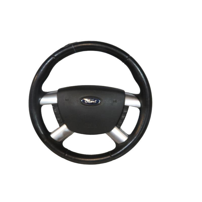 Volant FORD C-MAX 1 Photo n°1