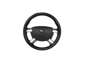 Volant FORD C-MAX 1 Photo n°1