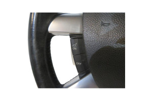 Volant FORD C-MAX 1 Photo n°2