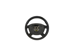 Volant FORD C-MAX 1 Photo n°3