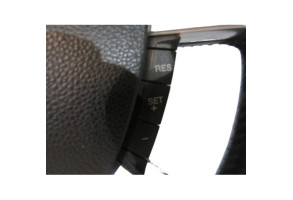 Volant FORD C-MAX 1 Photo n°4