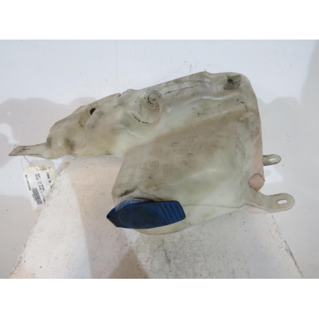 Vase de lave glace SEAT IBIZA 2