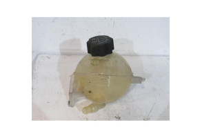 Vase d'expansion CITROEN C4 GRAND PICASSO 1 Photo n°1