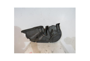 Ventilateur chauffage RENAULT CLIO 2 Photo n°2