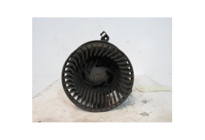 Ventilateur chauffage CITROEN BERLINGO 1 Photo n°1
