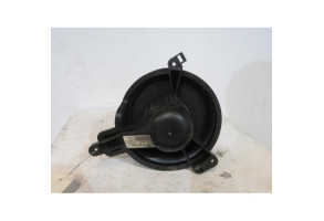 Ventilateur chauffage CITROEN BERLINGO 1 Photo n°2