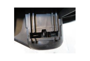 Ventilateur chauffage CITROEN BERLINGO 1 Photo n°3